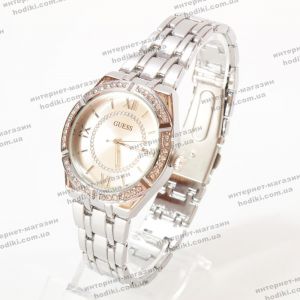 Наручные часы Guess  (код 28308)