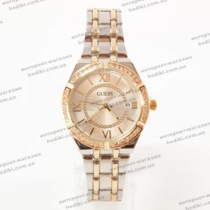 Наручные часы Guess  (код 28309)