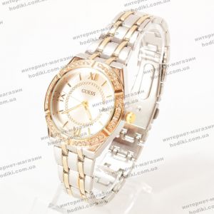 Наручные часы Guess  (код 28309)