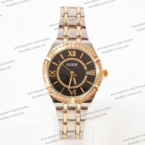 Наручний годинник Guess (код 28310)