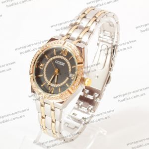 Наручний годинник Guess (код 28310)