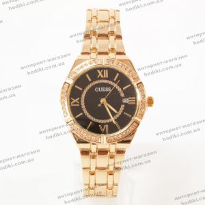 Наручные часы Guess  (код 28311)