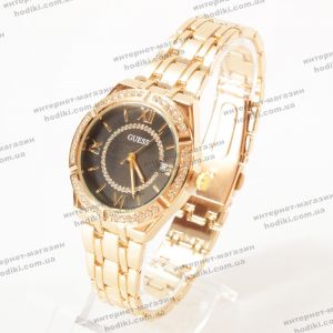 Наручний годинник Guess (код 28311)