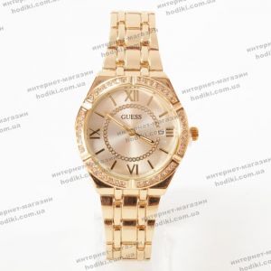 Наручные часы Guess  (код 28312)