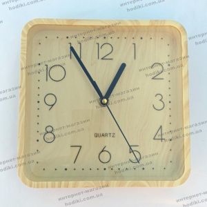 Настінний годинник 657 (код 28324)