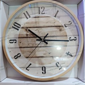 Настінний годинник 110 (код 28335) 411.25 грн. Настінні годинники оптом купить украина