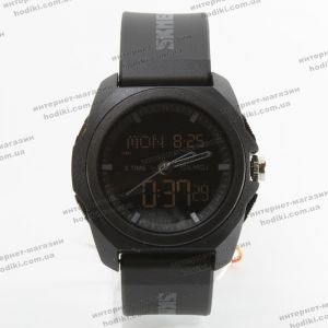 Наручные часы Skmei 2199 (код 28340)