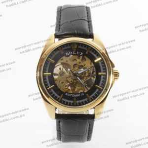 Наручные часы Rolex  (код 28342)