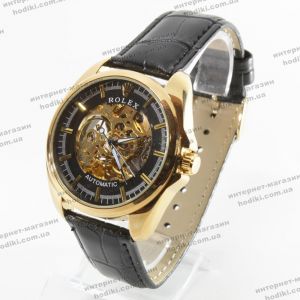 Наручные часы Rolex  (код 28342)