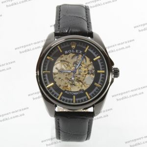 Наручные часы Rolex  (код 28343) 1028.13 грн. Механические наручные часы оптом купить украина