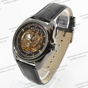 Наручний годинник Rolex (код 28343)