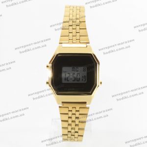 Наручний годинник Skmei 1345B (код 28346)