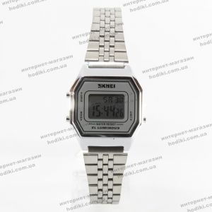Наручные часы Skmei 1345B (код 28348)