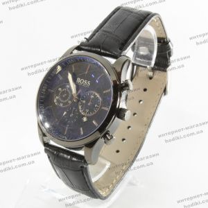 Наручний годинник Hugo Boss (код 28351)