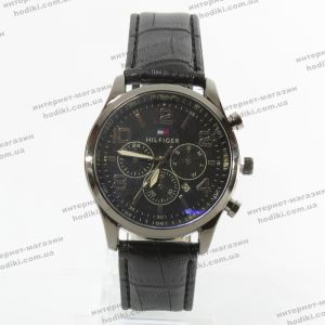 Наручные часы Tonny Hittiger  (код 28352)