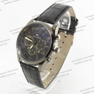Наручные часы Tonny Hittiger  (код 28352)