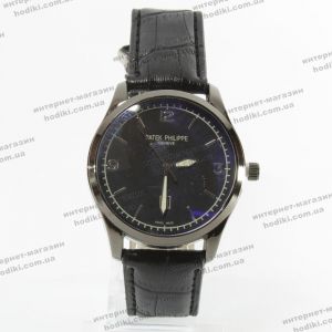 Наручний годинник Patek Philippe (код 28354)