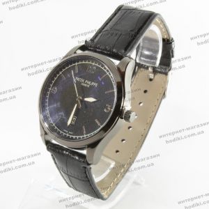 Наручний годинник Patek Philippe (код 28354)
