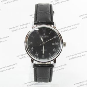 Наручний годинник Patek Philippe (код 28356)