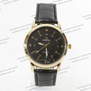 Наручний годинник Omega (код 28357)