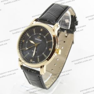 Наручные часы Omega (код 28357)
