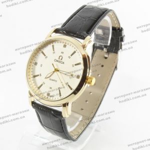 Наручные часы Omega (код 28358)