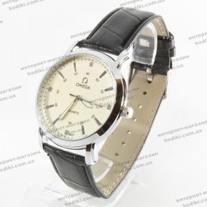 Наручные часы Omega (код 28359)