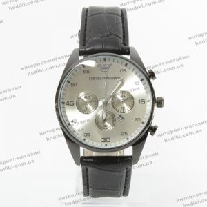 Наручний годинник Emporio Armani (код 28361)