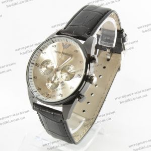 Наручний годинник Emporio Armani (код 28361)