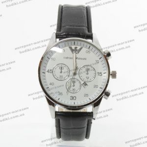 Наручные часы Emporio Armani  (код 28362)