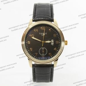 Наручний годинник Tissot (код 28364)