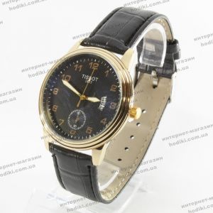 Наручний годинник Tissot (код 28364)