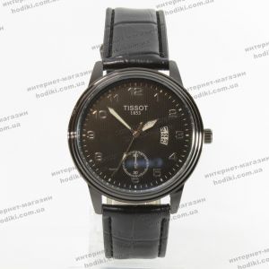 Наручний годинник Tissot (код 28365)