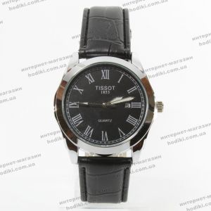Наручний годинник Tissot (код 28367)