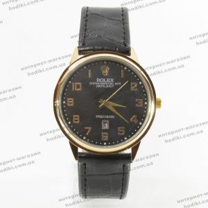 Наручний годинник Rolex (код 28368)