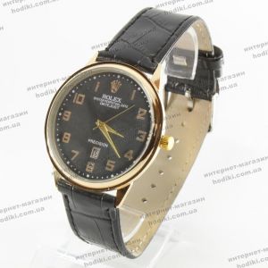 Наручний годинник Rolex (код 28368)