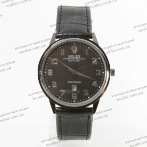 Наручные часы Rolex  (код 28369)