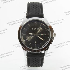 Наручные часы Gucci  (код 28370)