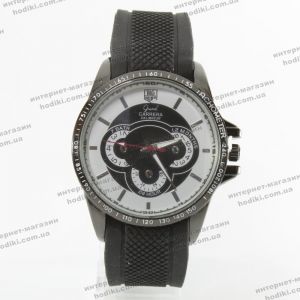 Наручний годинник Carrera (код 28371)