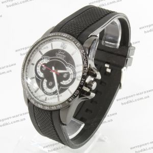 Наручний годинник Carrera (код 28371)