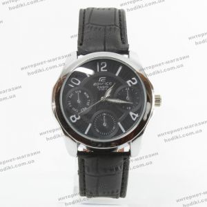 Наручний годинник Edifice (код 28372)