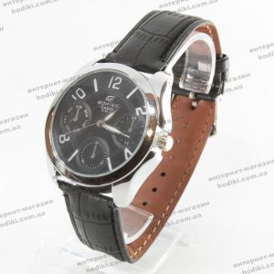 Наручний годинник Edifice (код 28372)