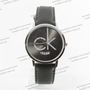 Наручные часы Kelvin Cline (код 28373)