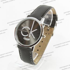 Наручные часы Kelvin Cline (код 28373)