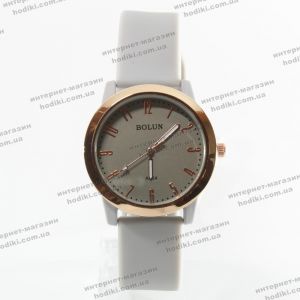 Наручные часы Bolun  (код 28374)