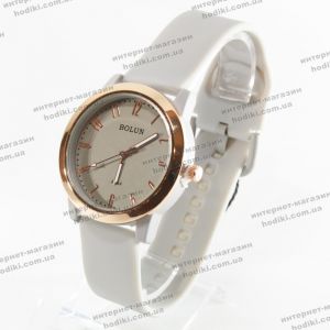 Наручные часы Bolun  (код 28374)
