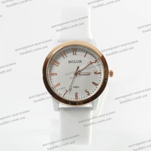 Наручний годинник Bolun (код 28381)