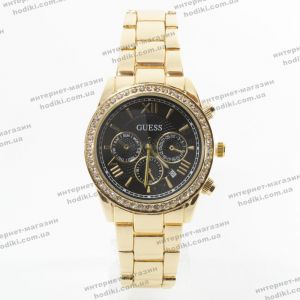 Наручные часы Guess  (код 28390)