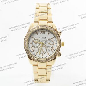 Наручний годинник Guess (код 28391)