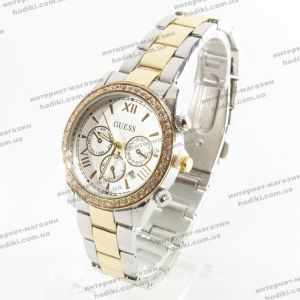 Наручные часы Guess  (код 28392)